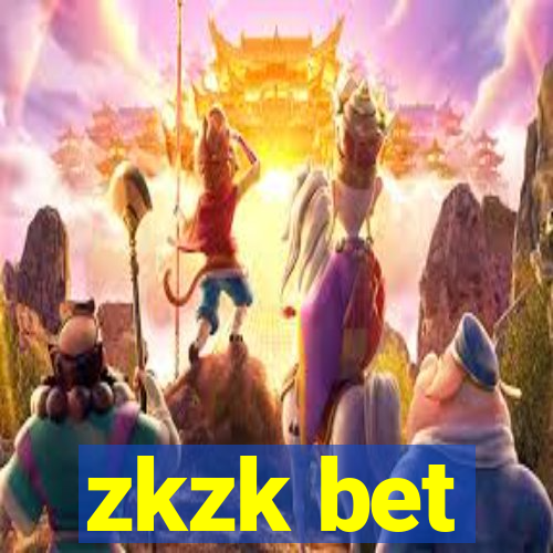 zkzk bet